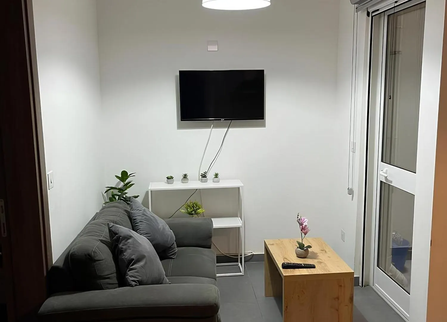 Elise Apartments Gzira