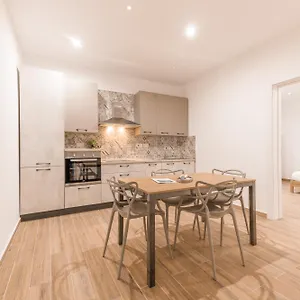 Apartamento Orsola - New 2 Bedroom, La Valeta