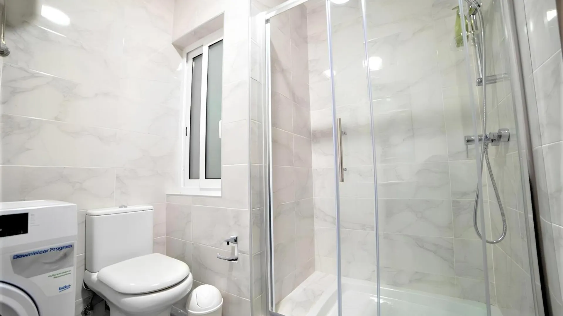 Elise Apartments Gzira