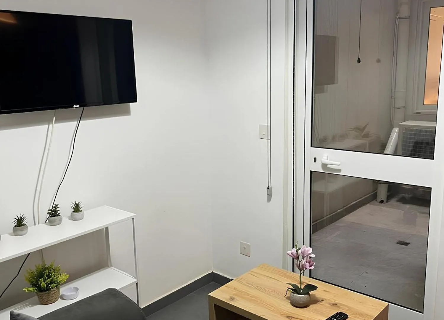 Elise Apartments Gzira
